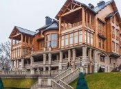 "Межигорье" без управляющего: в ГБР выясняют причины