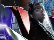 Ульяна Распутина всем покажет: фанатов порадовал новый тизер "Новых мутантов" (Видео)