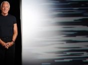 Армани вспоминает о Джанни Версаче