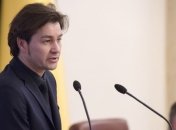 Нищук считает, что подвиг Героев Крут вдохновляет воинов на Донбассе