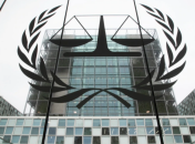 Гаага выдала ордер на арест двух топ-военачальников Путина: как звучит обвинение