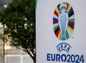 Євро-2024