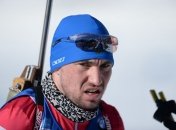Чемпіон світу Йоганнес Бе залишиться в спорті до Олімпіади-2026