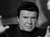 Журналисты выяснили, как перевезли и похоронили Анатолия Кашпировского