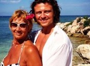 Шаляпин приоткрыл занавес интимных подробностей Ларисы Копенкиной