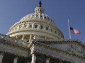 Власти США должны решить вопрос об увеличении потолка госдолга