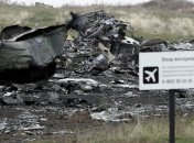 У прокуратуры Нидерландов достаточно доказательств по делу о "Боинге"