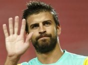 Матчи чемпионата Испании начнутся с минут молчания