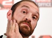 Экс-соперник Кличко о поражении Хэя от Беллью