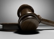 Єгипетський суд виніс смертний вирок для 37 бойовиків