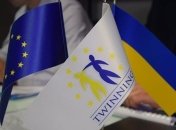 Погранпункты Украины пройдут шенгенское оценивание (Видео)