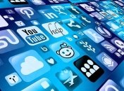 Мобільні оператори хочуть розширити свій діапазон на села