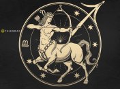 Что принесет 2025 год Стрельцам