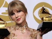 “MTV Video Music Awards 2012” пополнилась новыми артистами