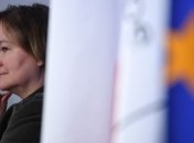 Франция признает Гуайдо, но при одном условии