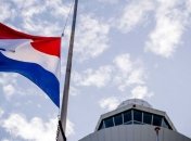 Таможня Нидерландов ищет более 100 новых сотрудников из-за Brexit