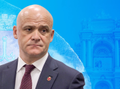 Геннадий Труханов