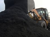 Французская компания отказалась от российского угля