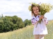 Троица 2018: какие травы нужно святить в церкви