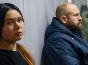 В деле Зайцевой и Дронова наметился новый поворот событий