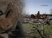 Все больше тел достают, чтобы перезахоронить по-человечески