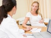 Гипоксия плода: что должна знать мама