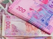 Голос избирателя стоит 450 грн