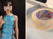 Balenciaga продолжает делать модные аксесуары из обыденных предметов