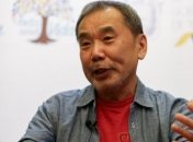 Харуки Мураками может получить премию за худшее описание секса в литературе 
