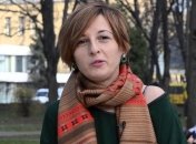 Украинские журналисты, взятые в плен боевиками, живы