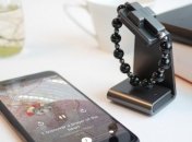 В ногу со временем: Ватикан представил стильный гаджет для молодежи