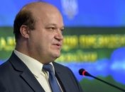 Чалый: Взаимоотношения Украины и Польши продолжат развиваться