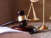 В Украине могут создать финансовый спецсуд: какие функции на него возложат