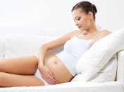 Стремительный набор веса во время беременности: в чем причина и как помочь