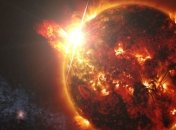 Ученые объяснили существование Нибиру 