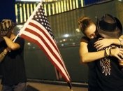 Американская мечта: снимки повседневной жизни США (Фото)