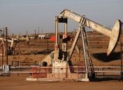 Прогноз ООН: Цены на нефть в 2019 году будут ниже ранее прогнозируемых 