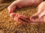 "Ассоциация фермеров" возмущена выходками депутатами