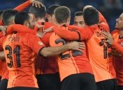 Вольфсбург - Шахтер: матч Лиги Европы пройдет без зрителей