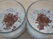 Мягкая очистка кишечника в домашних условиях