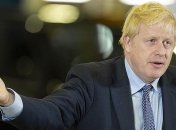 Доверие населения: партия Джонсона имеет наибольшую поддержку за последние 2 года