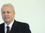 МИД России вручил ноту протеста послу Кипра