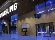 Samsung Display представит первый в мире растягивающийся дисплей