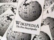 Украинская "Википедия" - на 14 месте в мире