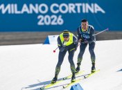 Паралимпиада-2026