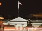 В Белом доме обвиняют РФ в стягивании войск к границам Украины