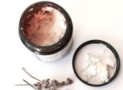 Чим корисне масло ши для волосся