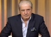 Смерть Бориса Тарасова так и останется загадкой