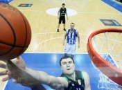 Кубок Украины. Превью баскетбольных матчей полуфинала