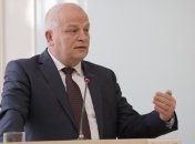 Кубив: Необходимо создать Министерство цифровой экономики